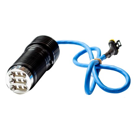 Aqualuma Led Lighting Aqualuma 9 Series Gen 5 Blue Upgrade AQL9BG5-UG